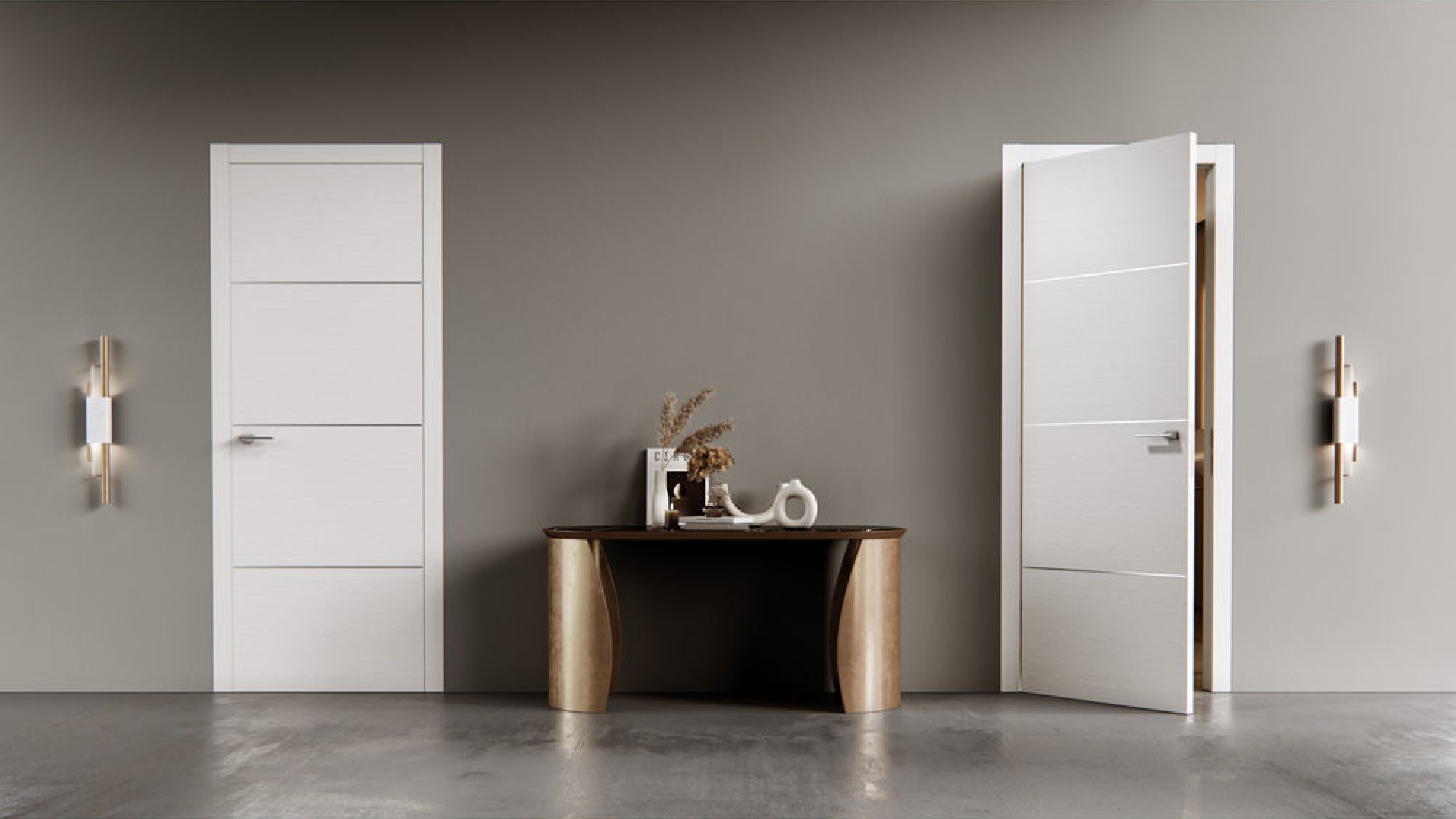 Thank you for discovering!